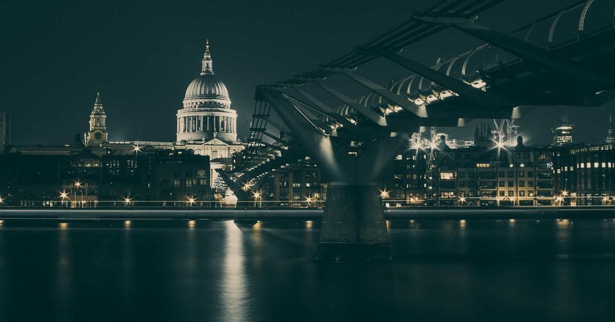 Land of Legends Transfer Guide: Vom Flughafen Antalya zum Erlebnispark