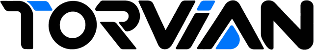 TORVIAN Transfer