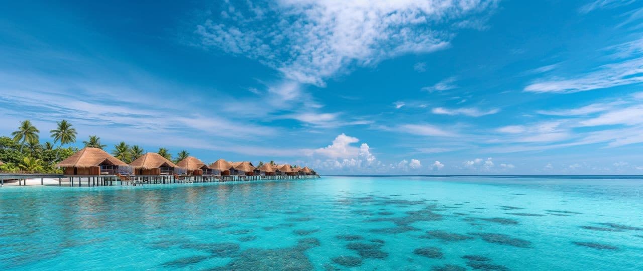 Lotnisko Antalya: Taksówka czy prywatny transfer? Porównanie 2026