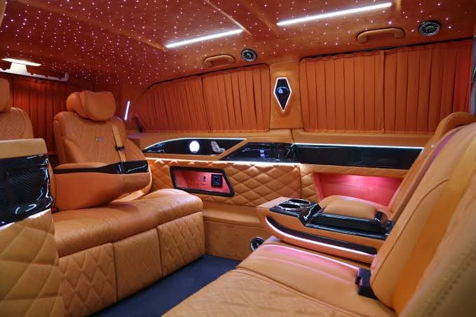 antalya-airport-transfer-prices-2026