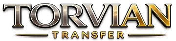 TORVIAN Transfer